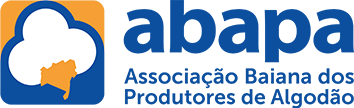 Abapa