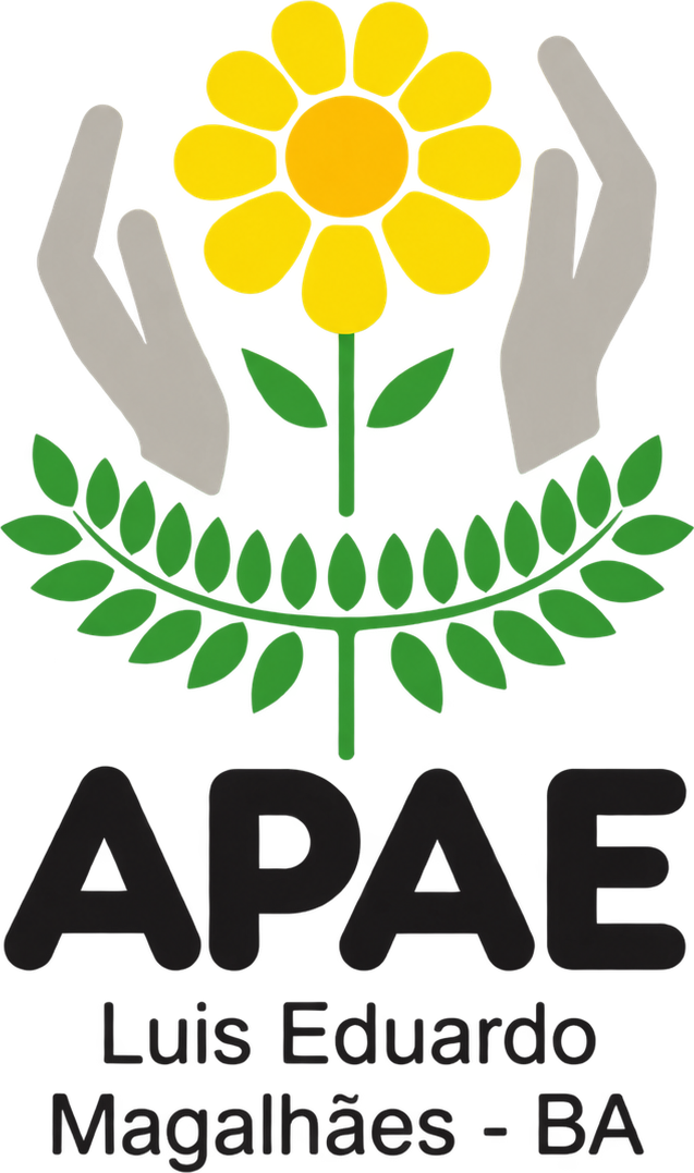 APAE