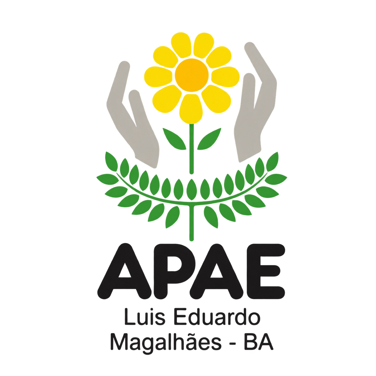 APAE