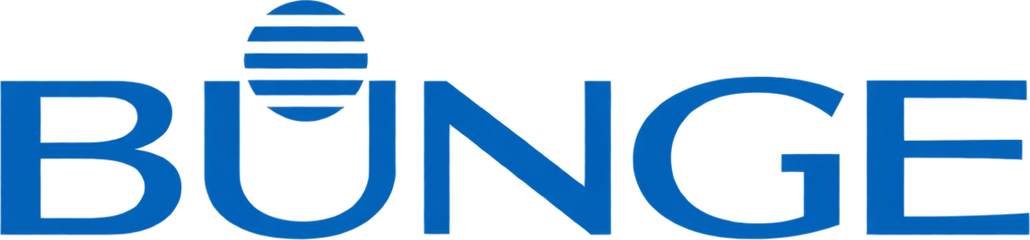Bunge
