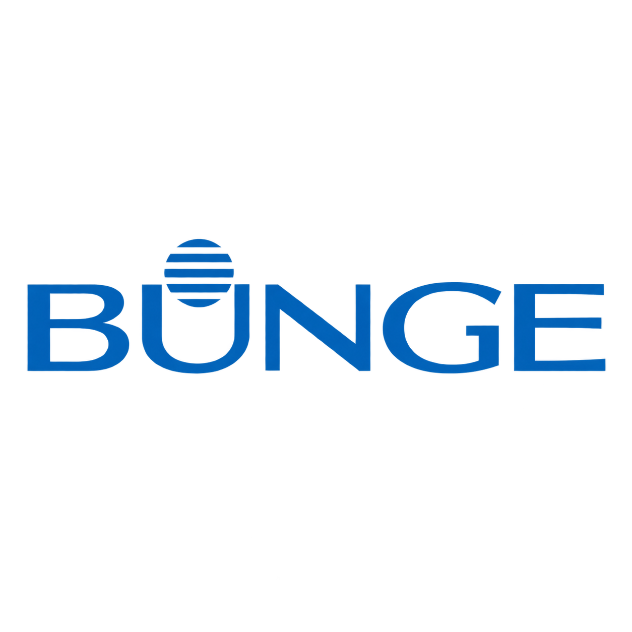 Bunge