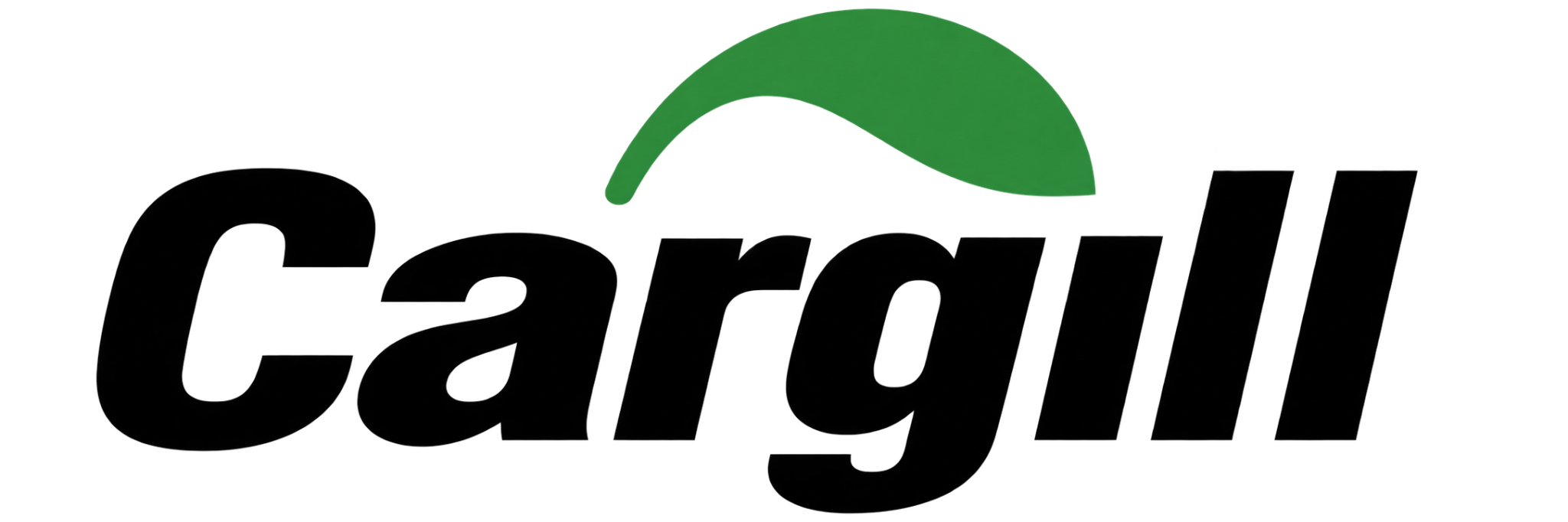 Cargill