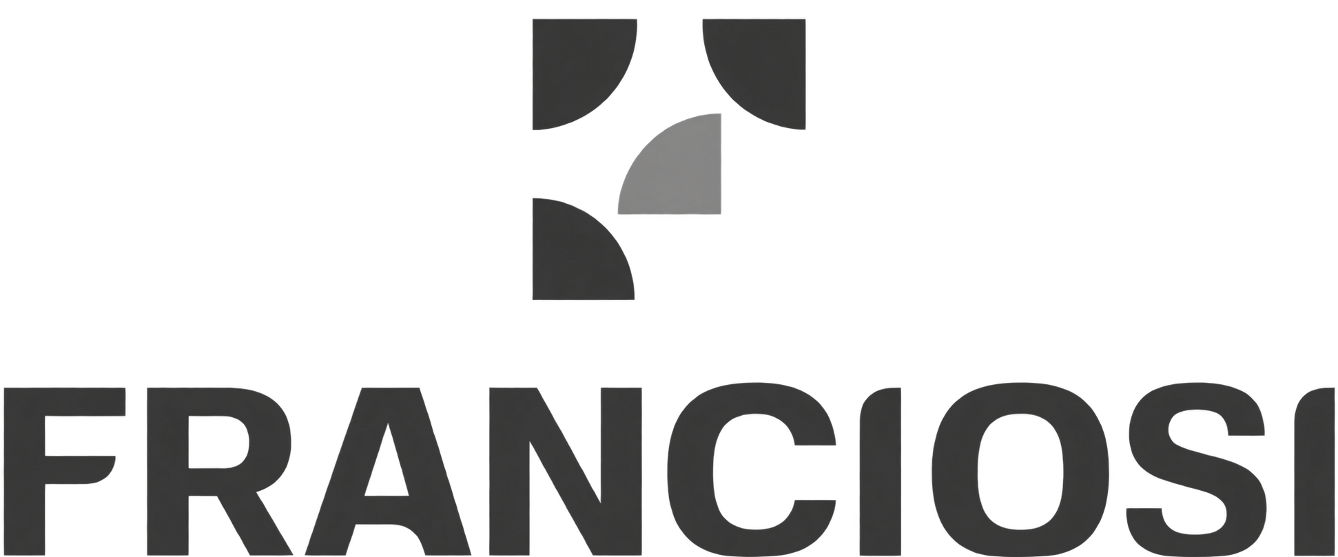 Franciosi