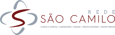 Clínica São Camilo