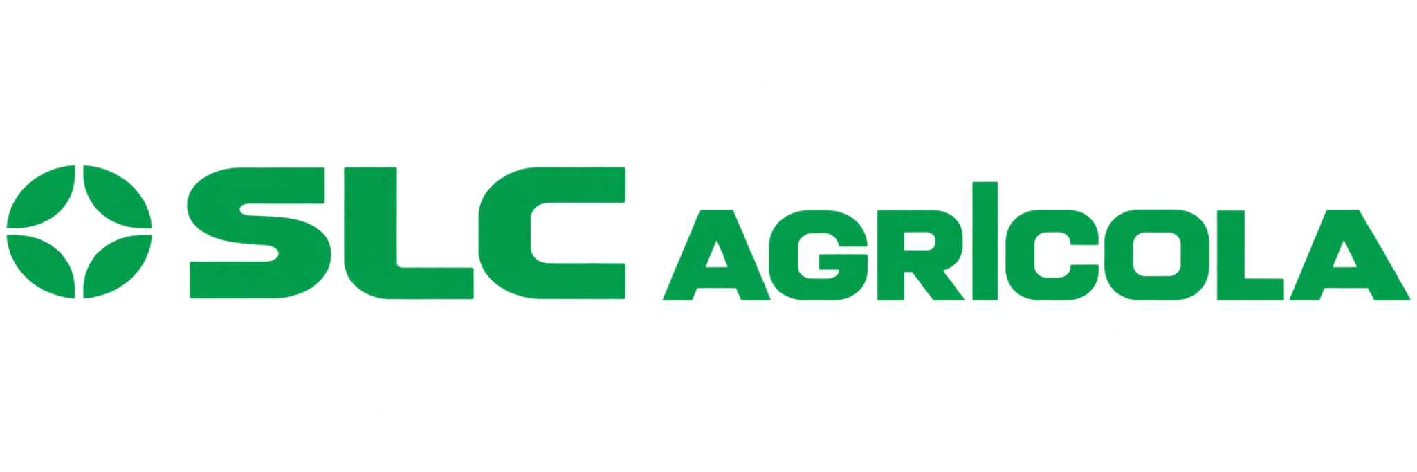 SLC Agrícola