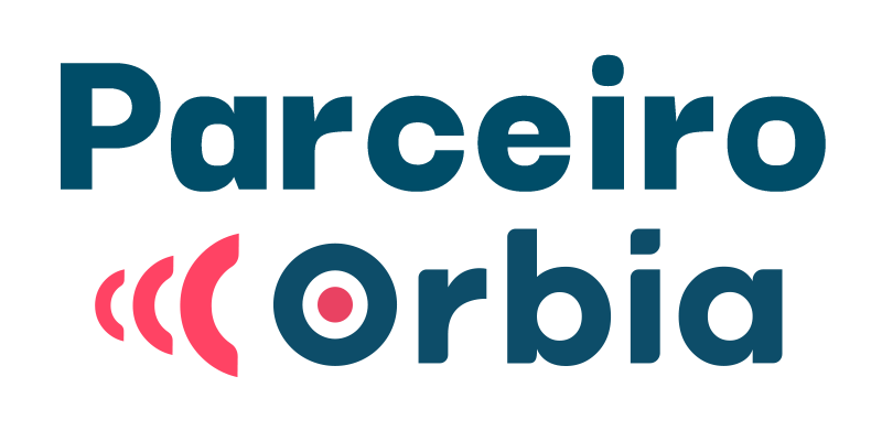 Orbia